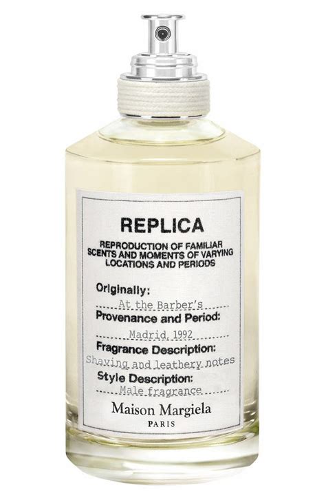 replica perfume nordstrom|replica perfume website.